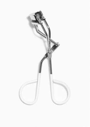 Eyelash Curler